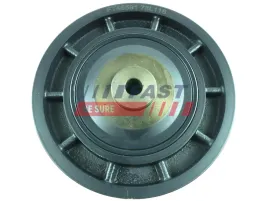 kolo-pasowe-walu-trafic-01-1-9-dci-ft45591-fas