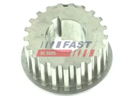 kolo-rozrzadu-berlingo-96-dol-hdi-dw8-ft45605-fas