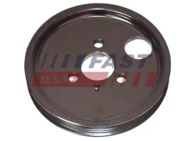 kolo-pasowe-pompy-wspomag-ducato-06-ft45597-fas
