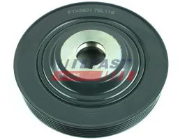 kolo-pasowe-walu-scudo-07-2-0jtd-ft45601-fas