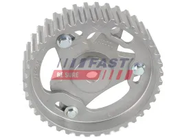 kolo-rozrzadu-kangoo-08-walek-rozrzadu-ft45610-fas