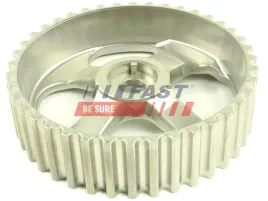 kolo-rozrzadu-master-98-walek-rozrzadu-ft45613-fas