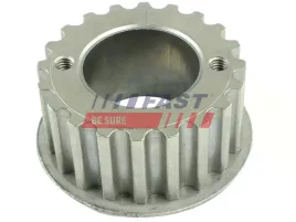 kolo-rozrzadu-master-98-ft45609-fas