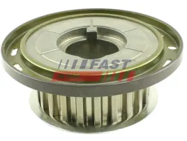 kolo-rozrzadu-scudo-07-wal-korbowy-ft45614-fas