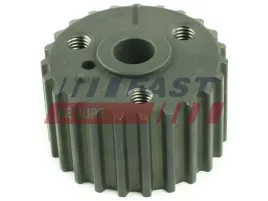 kolo-rozrzadu-fiat-ft45615-fas