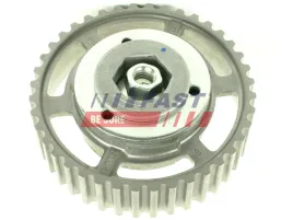 kolo-rozrzadu-kangoo-98-pompa-wtryskowa-ft45616-fas