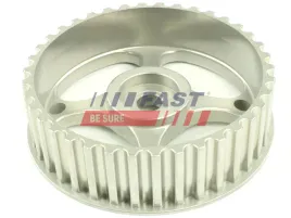 kolo-rozrzadu-kangoo-98-walek-rozrzadu-ft45618-fas