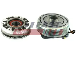 sprzeglo-wentylatora-daily-06-elektroma-ft45633-fas