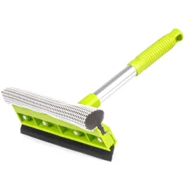 myjka-do-szyb-okien-luster-sciagaczka-do-wody-aluminiowa-26-cm