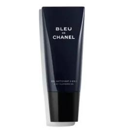 chanel-bleu-de-chanel-zel-oczyszczajacy-2w1-100ml