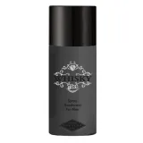 evaflor-whisky-black-dezodorant-spray-150ml