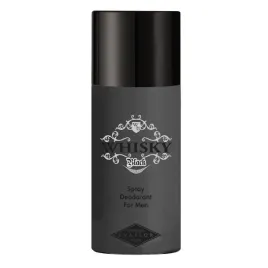 evaflor-whisky-black-dezodorant-spray-150ml