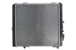 chlodnica-silnika-504258-nrf