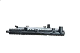 chlodnica-silnika-50430-nrf