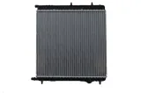 chlodnica-silnika-50430-nrf-producent-czesci-nrf