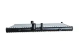chlodnica-silnika-50438-nrf-producent-czesci-nrf