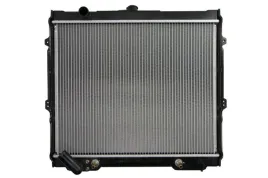 chlodnica-silnika-50449-nrf