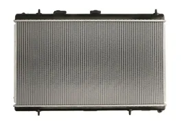 chlodnica-silnika-50443-nrf