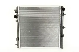 chlodnica-silnika-50447-nrf