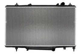 chlodnica-silnika-50441-nrf