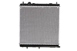 chlodnica-silnika-50467-nrf