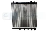 chlodnica-silnika-50467a-nrf-producent-czesci-nrf