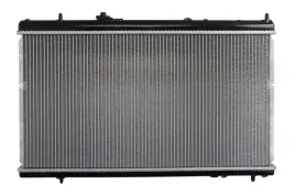 chlodnica-silnika-50466-nrf