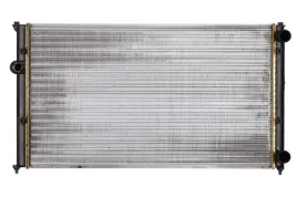 chlodnica-silnika-50458-nrf