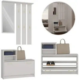 garderoba-wieszak-szafka-na-buty-lustro-do-przedpokoju-nowoczesna-kaszmir