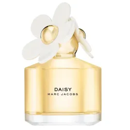 marc-jacobs-daisy-woda-toaletowa-spray-100ml