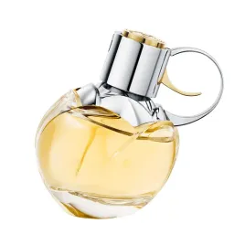 azzaro-wanted-girl-woda-perfumowana-spray-50ml
