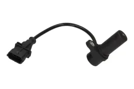 maxgear-czujnik-polozenia-walu-korbowego-iveco