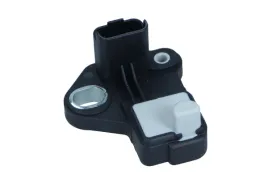 maxgear-czujnik-polozenia-walka-rorzadu-citroen-207-14hdi-06-