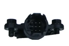 maxgear-czujnik-polozenia-walka-rorzadu-bmw-1-e81-30-04-13