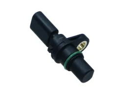 maxgear-czujnik-polozenia-walu-korbowego-vw-golf-20tdi-13-