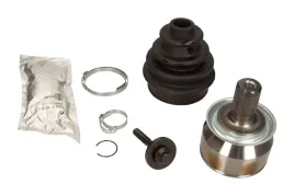 maxgear-przegub-zewnetrzny-mazda-3-16d-22d