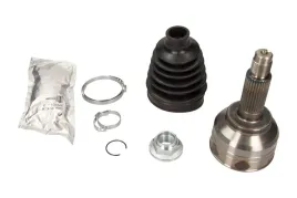 maxgear-przegub-zewnetrzny-kia-carens-02-