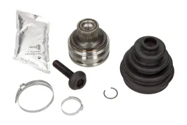 maxgear-przegub-zewnetrzny-vw-a4-18tfsi-32-08-a5-20tdi-32fsi-08-