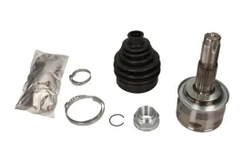 maxgear-przegub-zewnetrzny-chevrolet-aveo-t300-11-