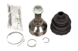 maxgear-przegub-zewnetrzny-ford-mondeo-mk3-00-07-20-25