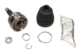 maxgear-przegub-zewnetrzny-hyundai-i30-crdi-07-