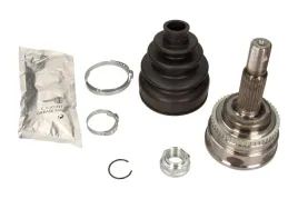 maxgear-przegub-zewnetrzny-toyota-celica-99-