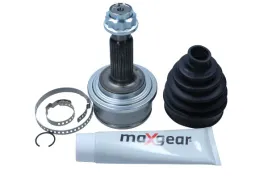 maxgear-przegub-zewnetrzny-toyota-yaris