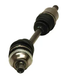 maxgear-polos-smart-cabrio-lewy
