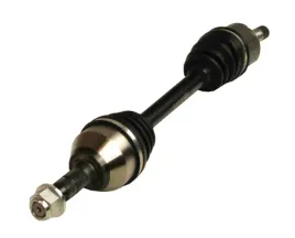 maxgear-polos-opel-astra-h-lewy-14-16-zafira-b-05-