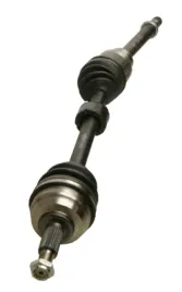 maxgear-polos-dacia-duster-16-15dci-prawy-952mm