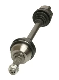 maxgear-polos-fiat-bravo-ii-14-19d-lewy-991mm