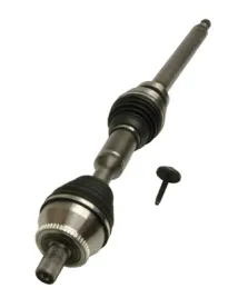 maxgear-polos-volvo-xc90-i-09-14-prawy