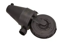 maxgear-zawor-odpowietrzenia-skrzynia-biegow-bmw