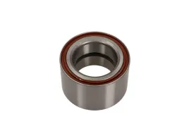maxgear-lozysko-kola-iveco-tyl-06-bus